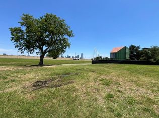 3140 Pastor St, Dallas, TX 75212
