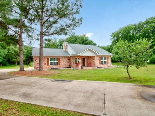 175 Catamaran Ct, Gordonville, TX 76245