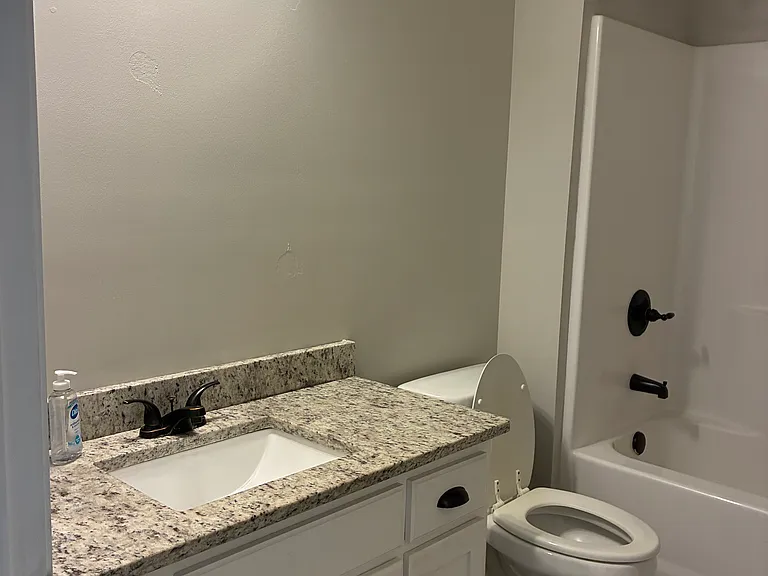 1857 Court Bre Dr — Photo 12