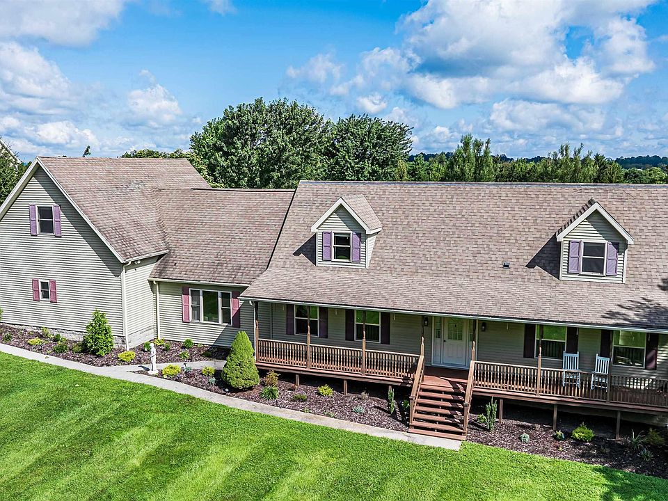 1st image of 2277 Herring Rd