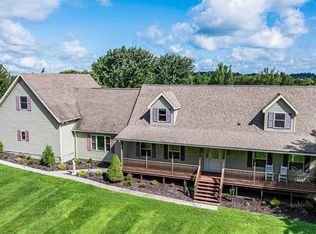 2277 Herring Rd, Kingwood, WV 26537