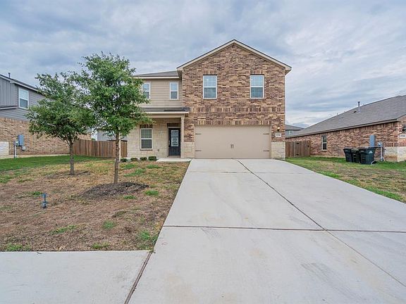2nd image of 1236 Breanna Ln