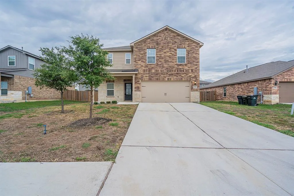 Building Photo - 1236 Breanna Ln
