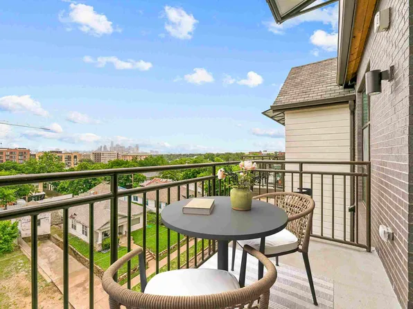 212 Melba, 212 Melba St #Ad0ed7691, Dallas, TX 75208