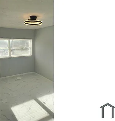 7909 Denham Rd W — Photo 7