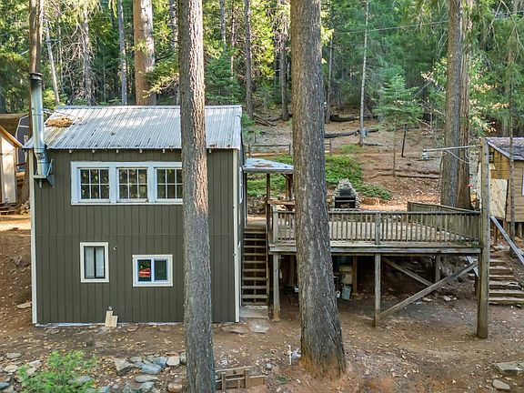 5th image of 6148 Little Mountain Rd