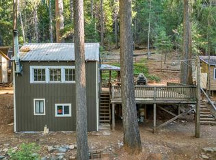 6148 Little Mountain Rd, Somerset, CA 95684