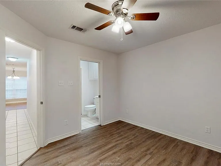 4015 Pomel Dr — Photo 11