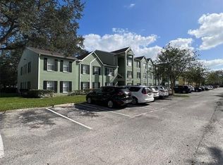 2035 Dixie Belle Dr #2035G, Orlando, FL 32812