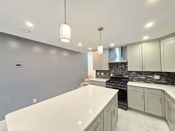 4th image of 88 Radford St #1