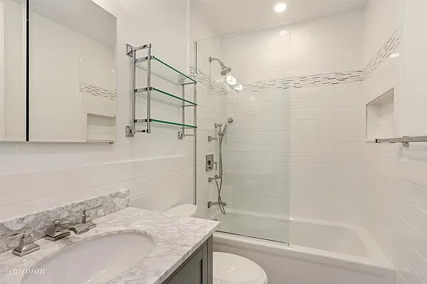 Sold by Corcoran | media 15