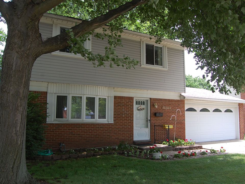 1st image of 35644 Somerset St