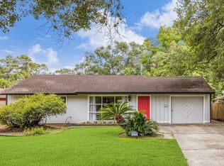 2111 Chippendale Rd, Houston, TX 77018