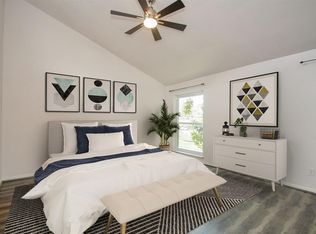 2005 Commonwealth St, Houston, TX 77006