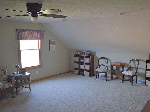 4th image of 6708 River Walk Dr