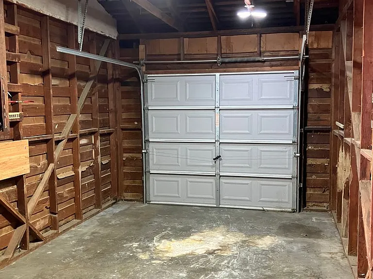 931 Reno Ave #K — Photo 14