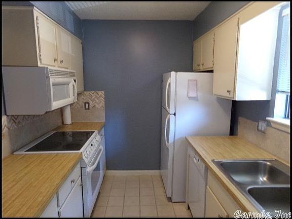 5th image of 506 Green Mountain Dr #72