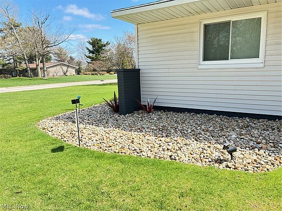 4th image of 2642 Ramsay Rd