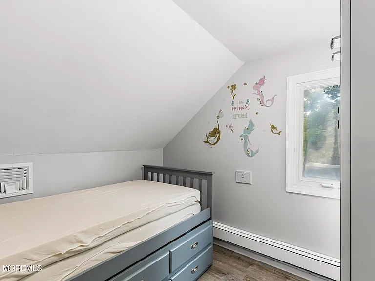 297 Highland Ave — Photo 19