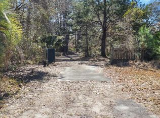 6177 Walnut Ave, Bunnell, FL 32110
