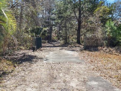6177 Walnut Ave, Bunnell, FL, 32110