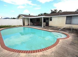 2332 SE Seafury Ln, Port Saint Lucie, FL 34952