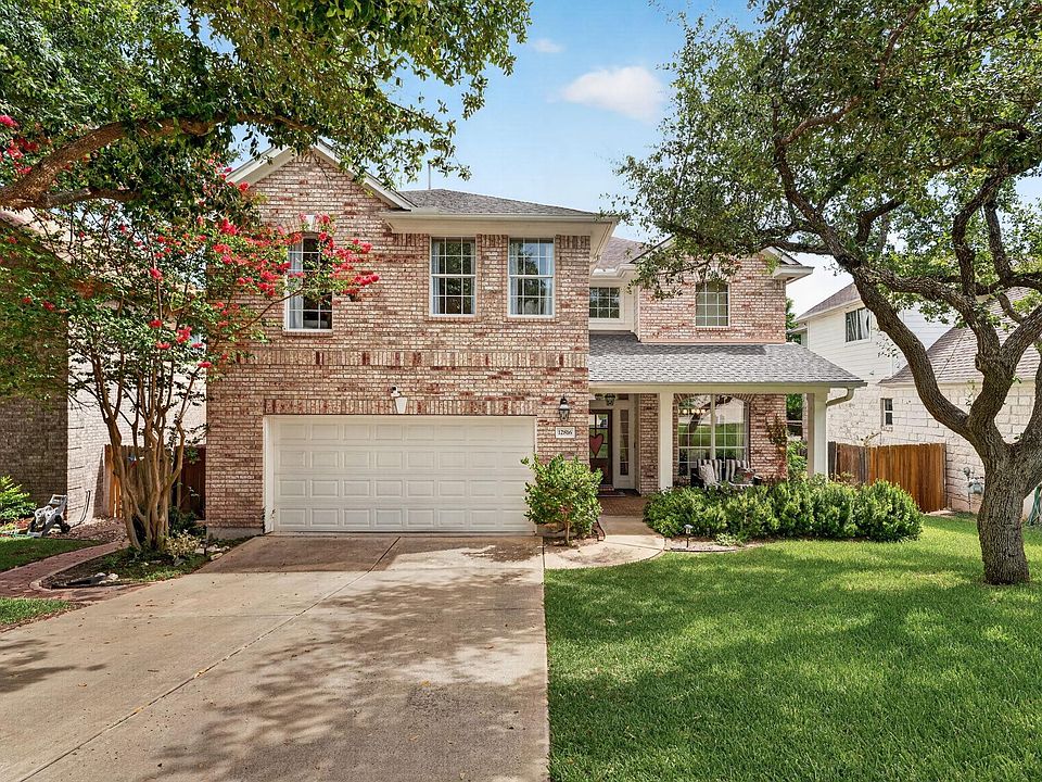 1st image of 12816 Majestic Oaks Dr
