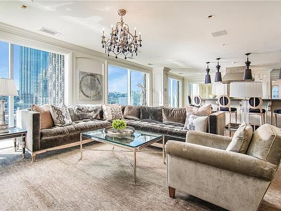 4th image of 550 Market St #22 & 23