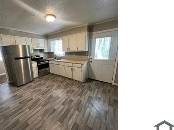 2725 Mary Ave, Gastonia, NC 28052