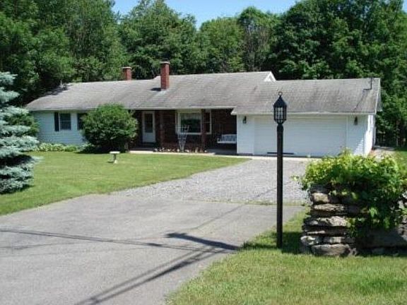 2nd image of 8614 Us Highway 11
