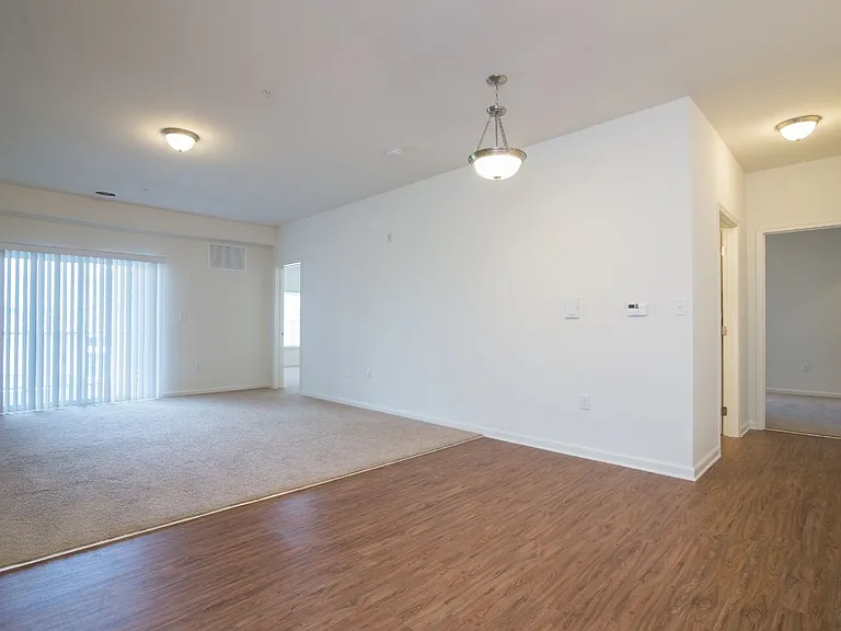 The Reserve at Collegiate Acres — Photo 15