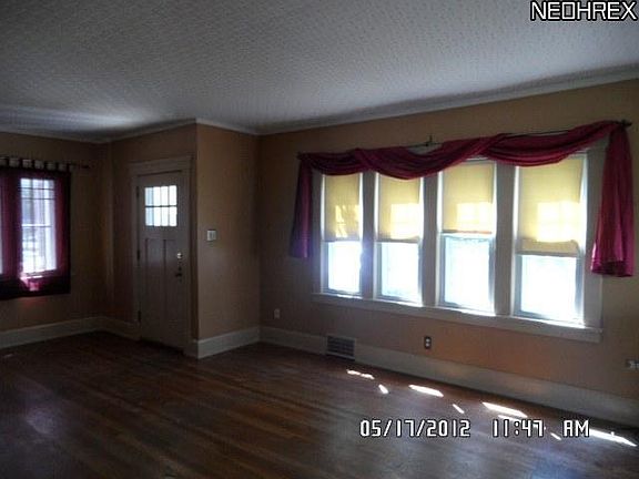 4th image of 312 Cornell Ave