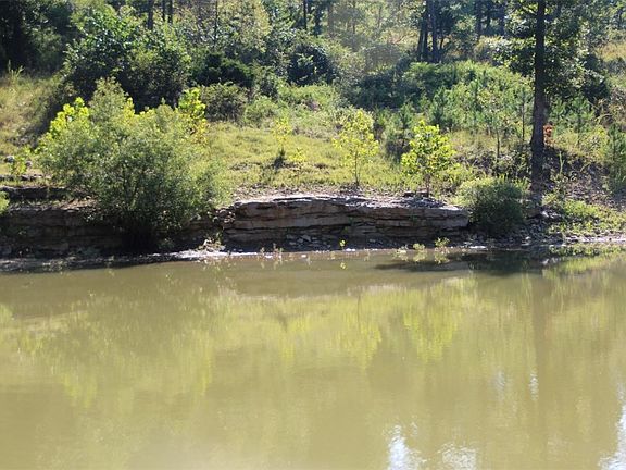 3rd image of 309 County Road Rd