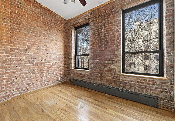 3rd image of 417 E 116th St APT 4