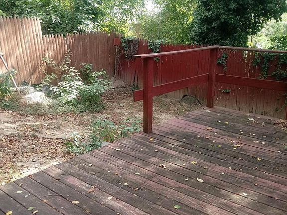 5th image of 53 N Cannon Dr