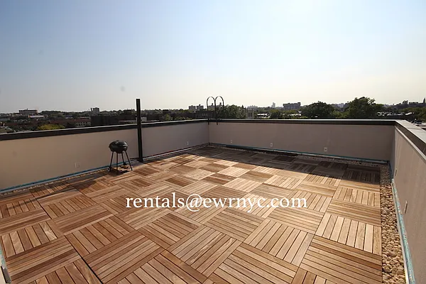 Rented by East Williamsburg Realty Inc | media 19