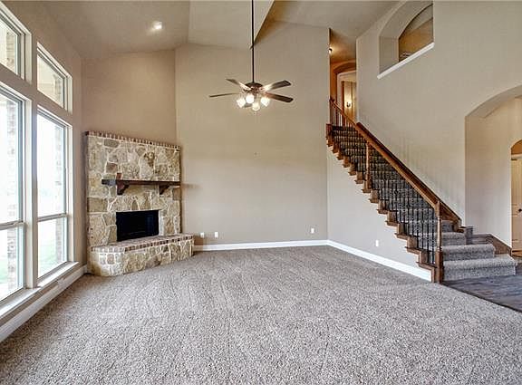 2nd image of 1711 Billingsley Dr