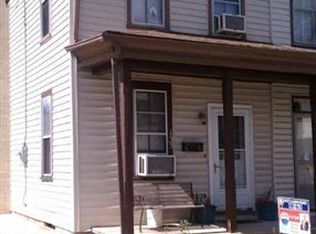 135 N College St, Palmyra, PA 17078