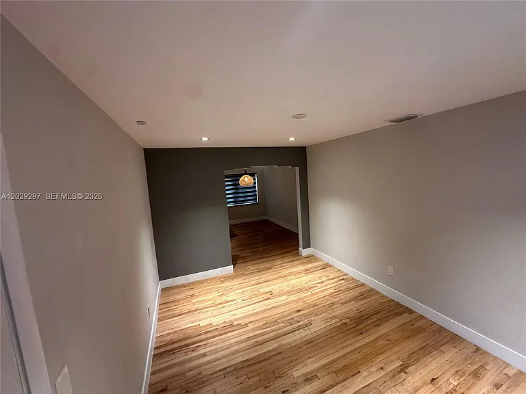 657 NE 92nd St #4E — Photo 13