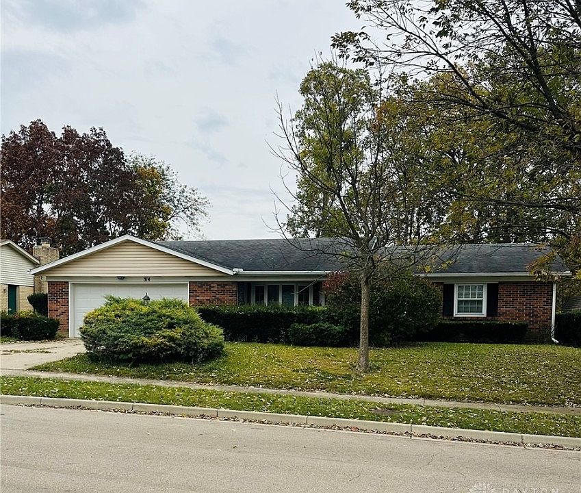 1st image of 314 Scenic Ct