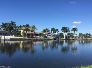 4912 SW 20th Ave, Cape Coral, FL 33914