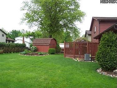 3rd image of 13905 Claremont Ave