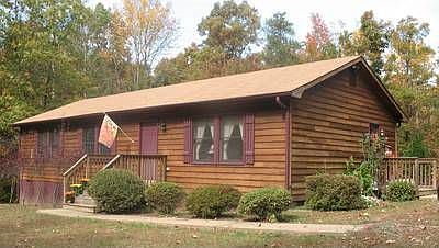 1st image of 1591 Jefferson Hwy