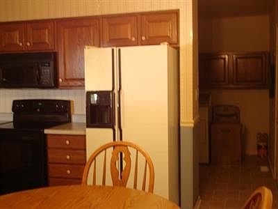 5th image of 7144 Dale Dr