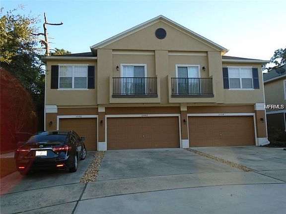 2nd image of 15302 Oak Apple Ct #12B
