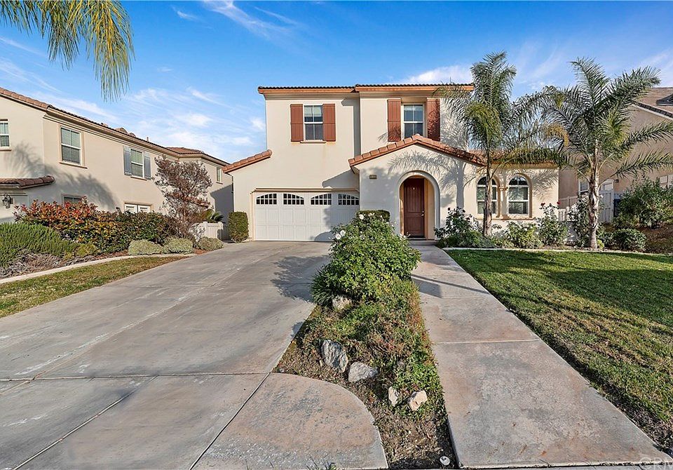 1st image of 11733 Randolph Ct