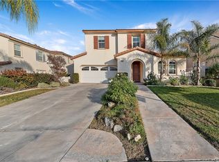 11733 Randolph Ct, Loma Linda, CA 92354