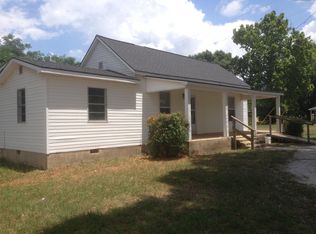 2 Gresston St, Eastman, GA 31023