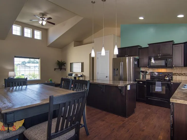 957 Bosero Way — Photo 17