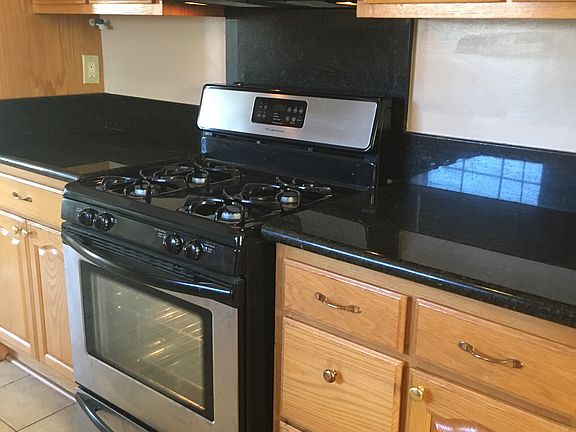 2nd image of 16030 Orsa Dr
